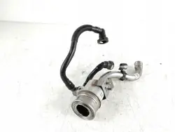 Entrée Carburant OEM 7458731 pour BMW 3 G20 - Occasion