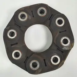 Junta de Transmisión Mercedes W213 2.0 CDI OEM 4009000025301