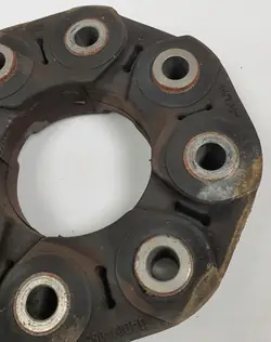 Mercedes W213 2.0 CDI Akselinivel OEM 4009000025301