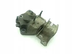 Motorsteun Fiat Ducato 1369381080