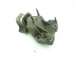 Moottorin tuki Fiat Ducato 1369381080