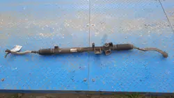 Caixa de Direção Volvo S60 S80 V70 II 8684268