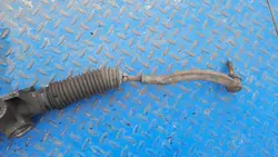 Ohjaustehostin Volvo S60 S80 V70 II 8684268