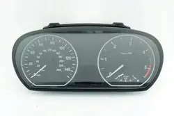 Kit de démarrage BMW OEM 8512499-01 pour X1 E84 2009-2015