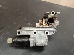 Tensionador de corrente AUDI A6 C5 2.4 V6 078109088C