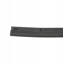OEM 5G0823709A Motorhuve sidosäkerhet vänster/höger VW Golf Mk7