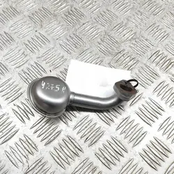 Käytetty öljypumppu OEM 262502B030 Hyundai Ioniq 1.6L