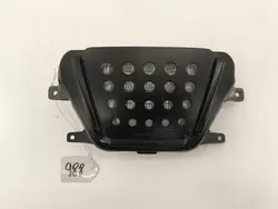 Feu de recul OEM 013186 pour Toyota Supra