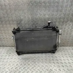 Pièce Refroidissement Mitsubishi OEM 1350A601 - Occasion