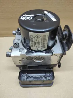 Pompe ABS OEM 476600047R pour Laguna III