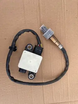 Hyundai OEM Lambdasensor 39265-2U200 för 1.6L Motor
