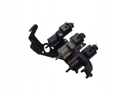 Válvula de vácuo AUDI A6 C7 3.0TFSI 037906283C