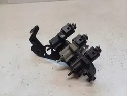 Válvula de vácuo AUDI A6 C7 3.0TFSI 037906283C