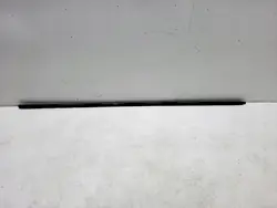 Rechter daklijst OEM A4636982600 voor W463 G-Klasse