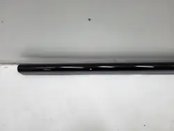 Rechter daklijst OEM A4636982600 voor W463 G-Klasse