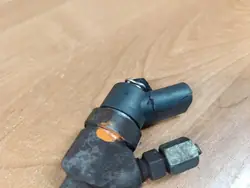 Injecteur Mercedes Vaneo 414 1.7 CDI 0445110090