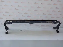Support radiateur OEM 8V41-8A297-AB pour Ford Kuga MK1