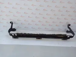 Support radiateur OEM 8V41-8A297-AB pour Ford Kuga MK1