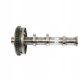 OEM 06L109021H Arbre à Cames Admission Audi S3 8V