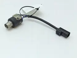 A/C paineanturi Jaguar XJ X300