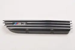 BMW E46 M3 Kotflügel links vorne OEM 2694607