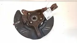 Subaru Forester etupyörän navan OEM 28313SC010