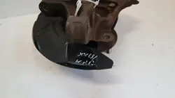 Moyeu roue avant Subaru Forester OEM 28313SC010
