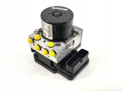 ABS-pomp OEM 00052026358 voor Fiat Doblo Opel Combo