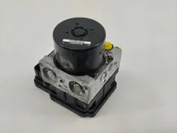Pompe ABS OEM 00052026358 pour Fiat Doblo Opel Combo