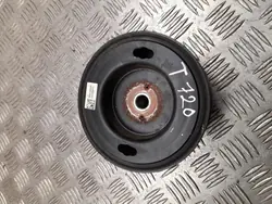 Polia da correia de distribuição OEM 55495011 Opel