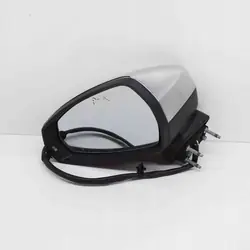 Vasen peili AUDI A3 SPORTBACK 2015 E1021262