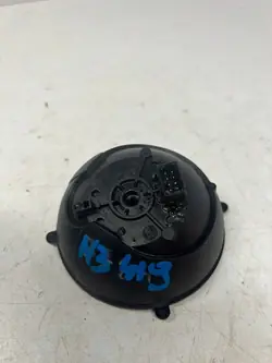 Spegeljusteringsmotor BMW F01 F02 F10 F11 G10 G11 G30 G31