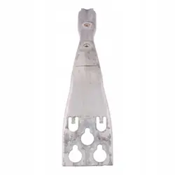 Suporte de Montagem Mercedes W205 M176 A1771420040