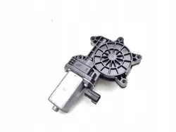 Régulateur de vitre avant gauche Vauxhall Vivaro OEM 128001472-B