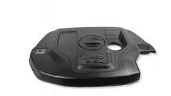 Jeep OE FOB57876 Faixa do capô para Grand Cherokee 2023
