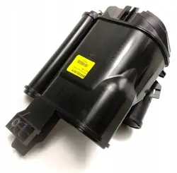 ORG Active Carbon Canister Audi TT 8S OEM DWP511321OE