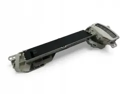 Écran de navigation Toyota Previa OEM 8395028080
