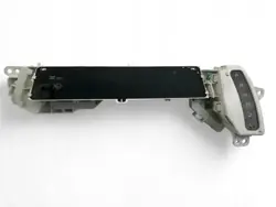 Écran de navigation Toyota Previa OEM 8395028080
