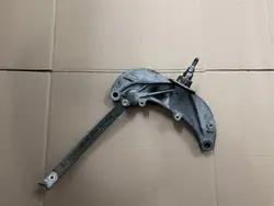 Versnellingsbaksteun OEM 112333293R voor Renault Trafic IV