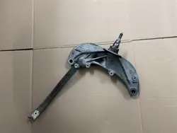 Soporte de Caja OEM 112333293R para Renault Trafic IV