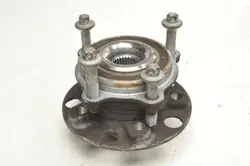 MERCEDES GLC W254 2.0 FRAMHUB A2233340300