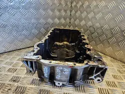 Audi OE Ölwanne für A3/S3 8P 2005 - Gebraucht