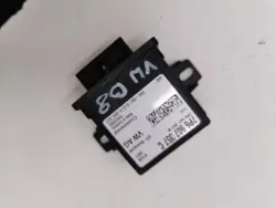 Module Commande Éclairage VW Passat B8 OEM 7P6907357C