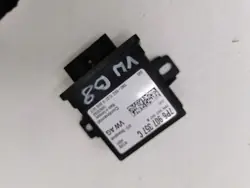 Module Commande Éclairage VW Passat B8 OEM 7P6907357C