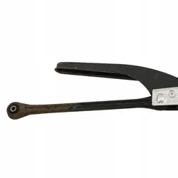 Brazos de suspensión trasera Smart W452 Roadster Q0012536V002
