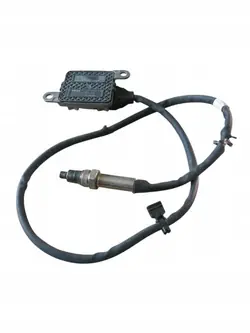 Audi Q2 Sensor OEM 04L907805AD - Originaldel