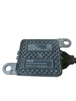 Capteur Audi Q2 OEM 04L907805AD - Pièce d'origine