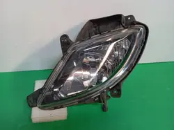 Dimljus vänster OEM Hyundai IX20 - Halogen