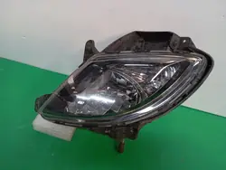 Phare antibrouillard gauche OEM Hyundai IX20 - Halogène