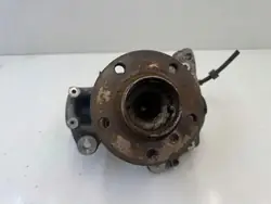 OEM 198788 Terminal de dirección derecha BMW 3 F30/F80